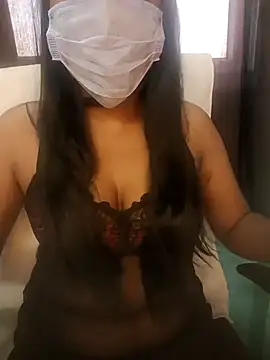 Snapshot of kathijaatamil chatting on 11/10/25, 08:46 kathijaatamil online show from 11/10/25, 08:46