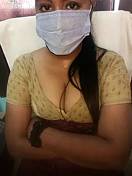 Snapshot of kathijaatamil chatting on 11/20/25, 02:56 kathijaatamil online show from 11/20/25, 02:56