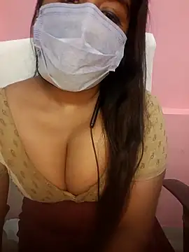 Snapshot of kathijaatamil chatting on 11/20/25, 05:45 kathijaatamil online show from 11/20/25, 05:45