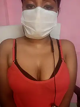 Snapshot of kathijaatamil chatting on 01/06/26, 05:05 kathijaatamil online show from 01/06/26, 05:05