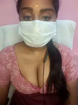 Snapshot of kathijaatamil chatting on 01/08/26, 03:36 kathijaatamil online show from 01/08/26, 03:36