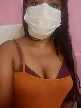 Snapshot of kathijaatamil chatting on 01/09/26, 04:21 kathijaatamil online show from 01/09/26, 04:21