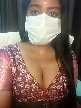 Snapshot of kathijaatamil chatting on 01/12/26, 05:12 kathijaatamil online show from 01/12/26, 05:12