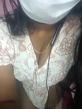 Snapshot of kathijaatamil chatting on 01/14/26, 04:01 kathijaatamil online show from 01/14/26, 04:01