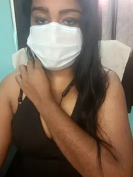 Snapshot of kathijaatamil chatting on 01/18/26, 04:27 kathijaatamil online show from 01/18/26, 04:27