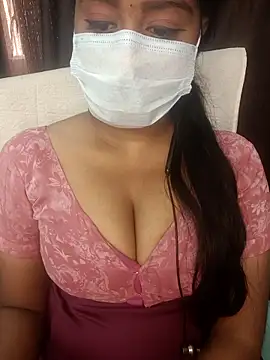 Snapshot of kathijaatamil chatting on 02/03/26, 04:32 kathijaatamil online show from 02/03/26, 04:32