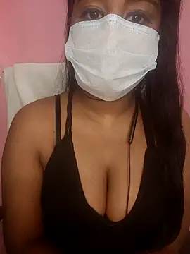 Snapshot of kathijaatamil chatting on 02/03/26, 10:15 kathijaatamil online show from 02/03/26, 10:15