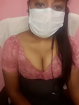 Snapshot of kathijaatamil chatting on 02/06/26, 10:13 kathijaatamil online show from 02/06/26, 10:13