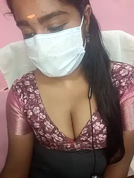 Snapshot of kathijaatamil chatting on 02/12/26, 04:24 kathijaatamil online show from 02/12/26, 04:24