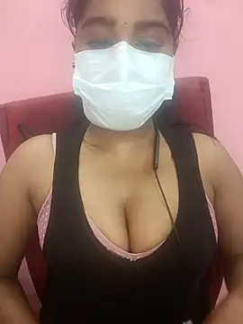 Snapshot of kathijaatamil chatting on 02/20/26, 06:37 kathijaatamil online show from 02/20/26, 06:37