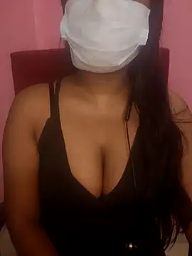 Snapshot of kathijaatamil chatting on 03/01/26, 12:23 kathijaatamil online show from 03/01/26, 12:23