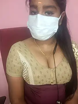 Snapshot of kathijaatamil chatting on 03/03/26, 04:57 kathijaatamil online show from 03/03/26, 04:57