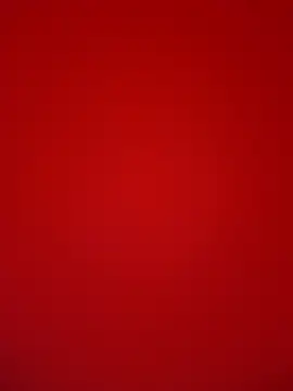 Snapshot of kathijaatamil chatting on 03/10/26, 04:50 kathijaatamil online show from 03/10/26, 04:50