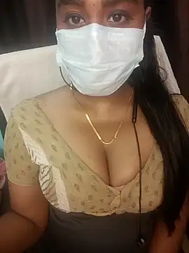 Snapshot of kathijaatamil chatting on 03/13/26, 01:07 kathijaatamil online show from 03/13/26, 01:07