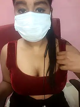 Snapshot of kathijaatamil chatting on 03/14/26, 05:13 kathijaatamil online show from 03/14/26, 05:13