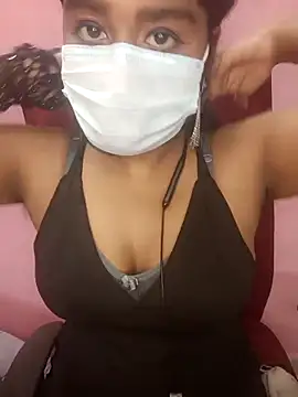 Snapshot of kathijaatamil chatting on 03/24/26, 04:28 kathijaatamil online show from 03/24/26, 04:28