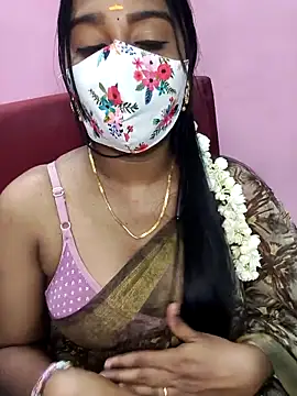 Snapshot of kathijaatamil chatting on 05/07/26, 05:13 kathijaatamil online show from 05/07/26, 05:13