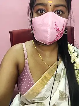 Snapshot of kathijaatamil chatting on 05/09/26, 03:34 kathijaatamil online show from 05/09/26, 03:34