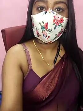 Snapshot of kathijaatamil chatting on 05/10/26, 05:45 kathijaatamil online show from 05/10/26, 05:45