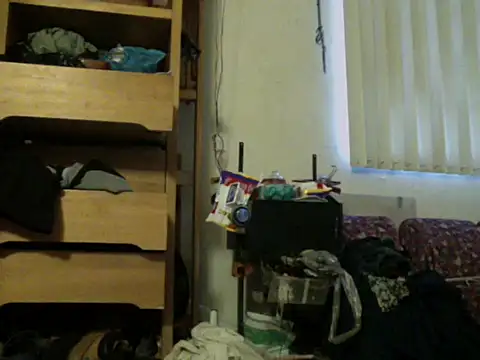 000upskirt000 online show from 06/27/26, 12:22