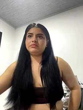 pareja curiosa19 online show from 11/15/25, 10:59