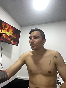 Snapshot of pareja_curiosa19 chatting on 01/10/26, 01:51 pareja curiosa19 online show from 01/10/26, 01:51