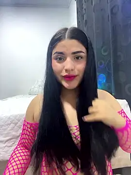 Snapshot of pareja_curiosa19 chatting on 01/18/26, 01:53 pareja curiosa19 online show from 01/18/26, 01:53