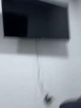 Snapshot of pareja_curiosa19 chatting on 03/18/26, 01:09 pareja curiosa19 online show from 03/18/26, 01:09