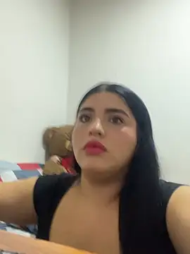 Snapshot of pareja_curiosa19 chatting on 03/29/26, 01:27 pareja curiosa19 online show from 03/29/26, 01:27