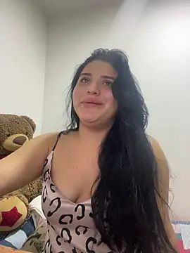 Snapshot of pareja_curiosa19 chatting on 04/02/26, 02:53 pareja curiosa19 online show from 04/02/26, 02:53