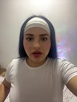 Snapshot of pareja_curiosa19 chatting on 04/09/26, 01:27 pareja curiosa19 online show from 04/09/26, 01:27