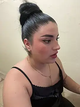 Snapshot of pareja_curiosa19 chatting on 05/08/26, 11:21 pareja curiosa19 online show from 05/08/26, 11:21