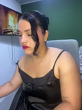 Snapshot of pareja_curiosa19 chatting on 06/23/26, 12:52 pareja curiosa19 online show from 06/23/26, 12:52