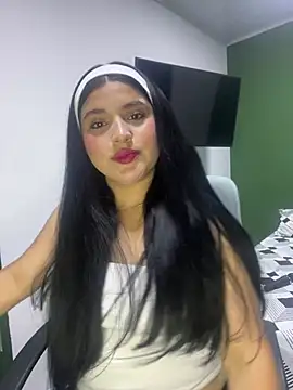 Snapshot of pareja_curiosa19 chatting on 06/25/26, 12:32 pareja curiosa19 online show from 06/25/26, 12:32