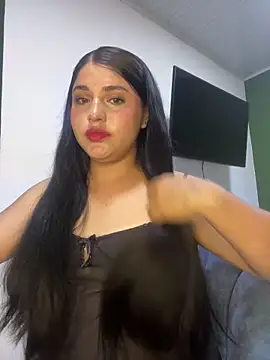 Snapshot of pareja_curiosa19 chatting on 06/27/26, 01:21 pareja curiosa19 online show from 06/27/26, 01:21