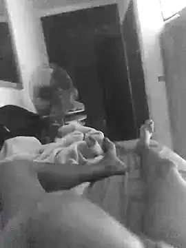 Jackclanders online show from 01/15/26, 08:08