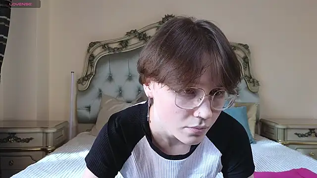 Tara Lawson online show from 03/23/25, 05:43