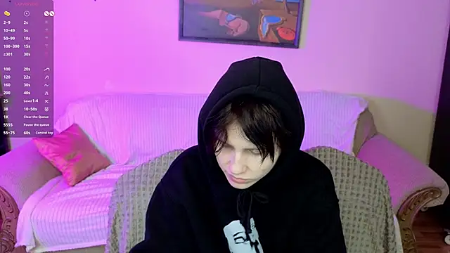 Tara Lawson online show from 09/13/25, 06:08