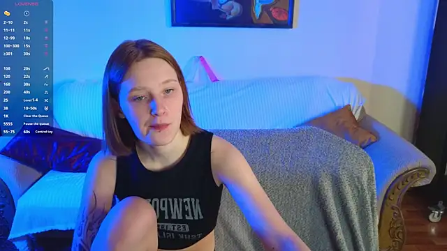 Tara Lawson online show from 09/17/25, 11:12