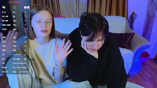 Tara Lawson online show from 09/22/25, 07:05