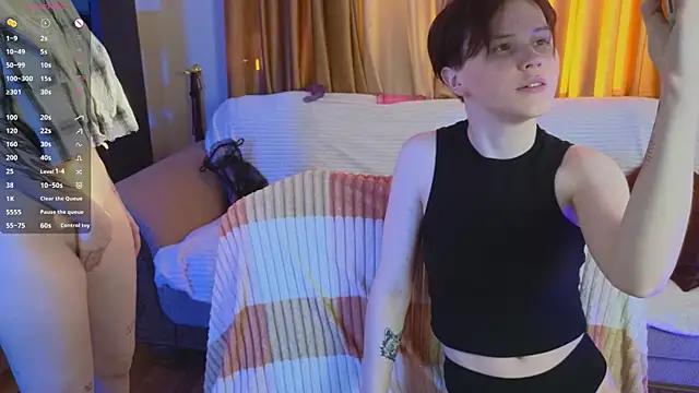 Tara Lawson online show from 09/24/25, 11:24