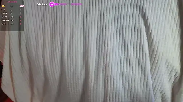 Tara Lawson online show from 09/29/25, 03:50