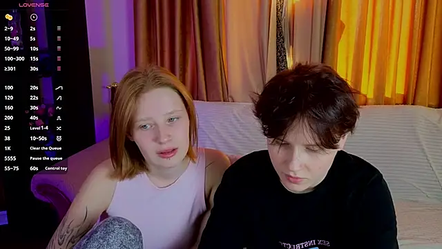 Tara Lawson online show from 10/05/25, 11:41