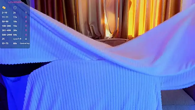 Tara Lawson online show from 10/06/25, 11:18