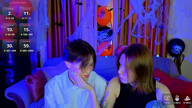 Tara Lawson online show from 10/15/25, 11:43