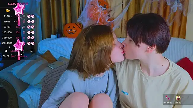 Tara Lawson online show from 10/17/25, 11:13