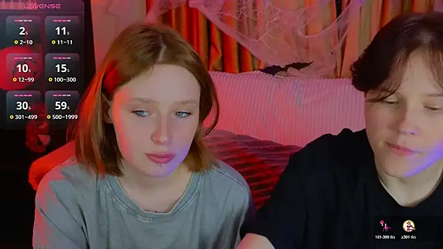 Tara Lawson online show from 10/27/25, 07:07