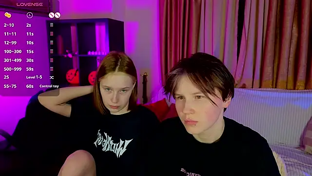 Tara Lawson online show from 11/10/25, 11:42