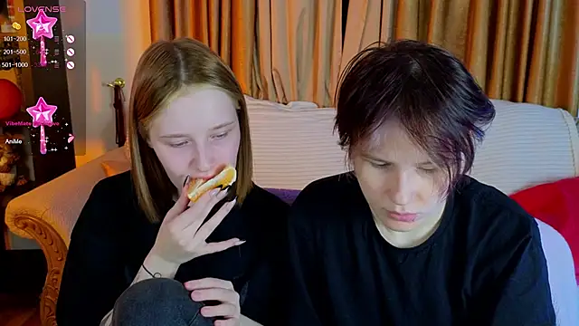 Tara Lawson online show from 11/14/25, 04:06