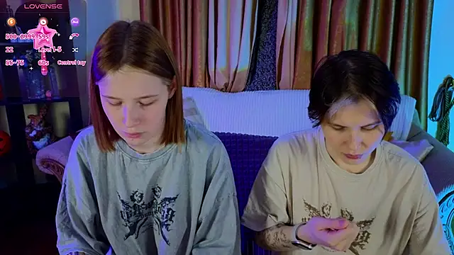 Tara Lawson online show from 12/03/25, 11:30